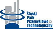 Śląski Park Przemysłowy - Technologiczny